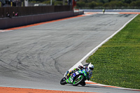 march-2018;motorbikes;no-limits;peter-wileman-photography;portugal;trackday-digital-images;valencia